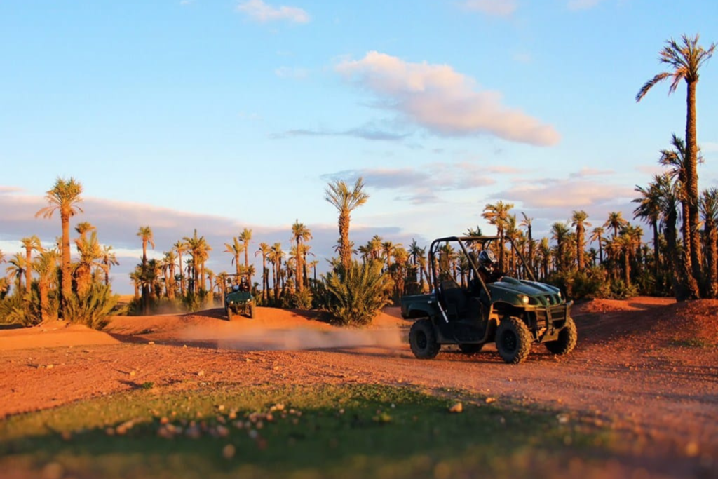 agafay desert excursions (1)