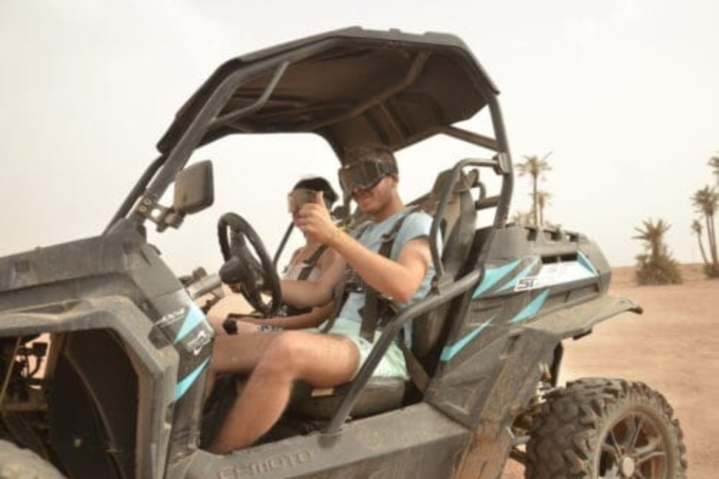 agafay desert excursions (2)