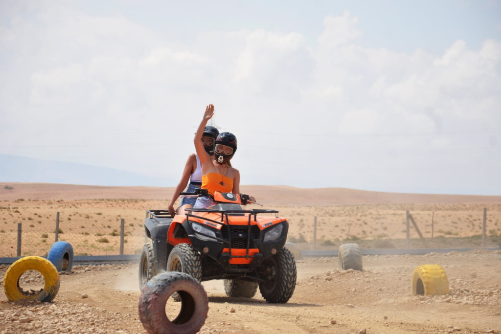 agafay desert excursions (3)