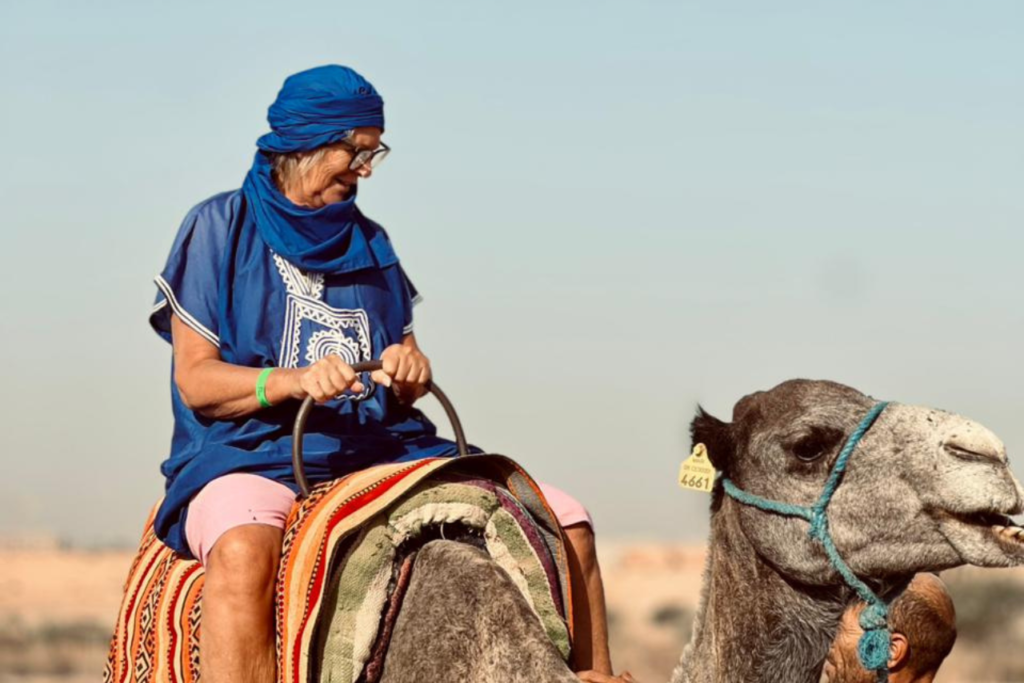 untitled design (12)