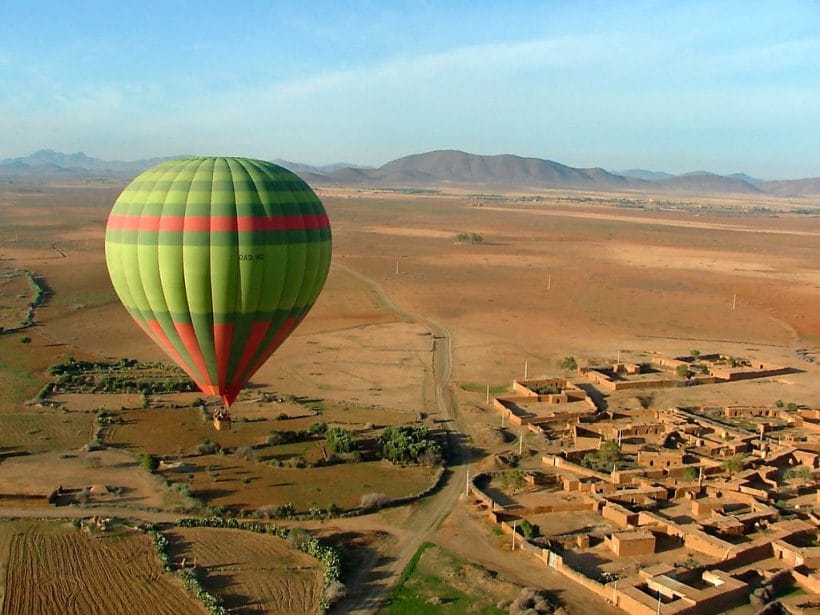 imgi 41 530 hot air balloon marrakech 2 820×615 1 imgi 41 530 hot air balloon marrakech 2 820x615 1