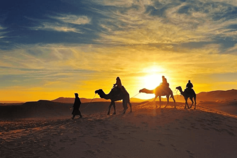 agafay desert excursions (7)