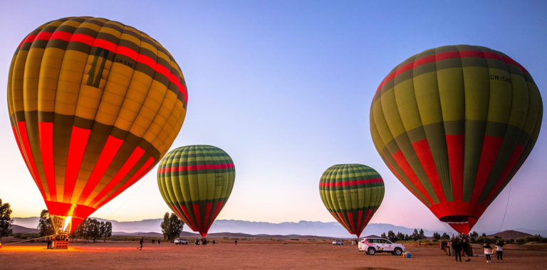 air balloon (7)