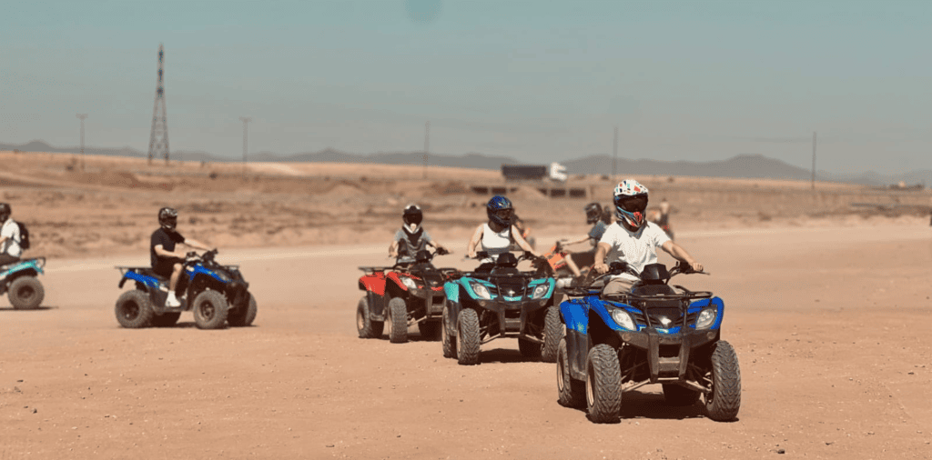 quad (4)
