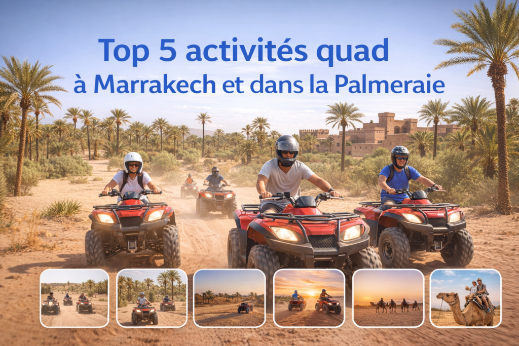 top-5-activites-quad-palmeraie-marrakech